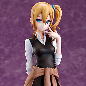 サムネイル画像：クリックで画像元のページへ