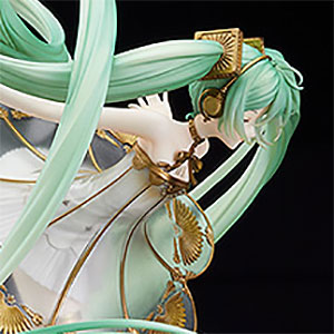 サムネイル画像：クリックで画像元のページへ