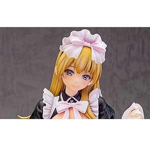 サムネイル画像：クリックで画像元のページへ