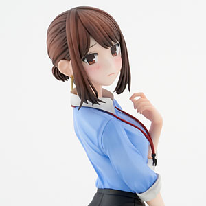 サムネイル画像：クリックで画像元のページへ