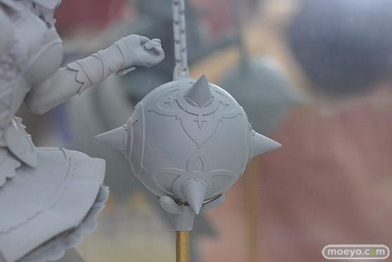 エモントイズ Re：ゼロから始める異世界生活 レム 魔法少女 ver. フィギュア あみあみ みしま 小唄 12