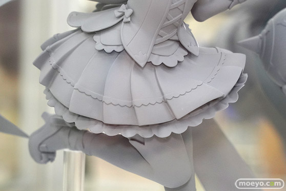 エモントイズ Re：ゼロから始める異世界生活 レム 魔法少女 ver. フィギュア あみあみ みしま 小唄 13