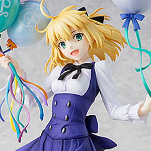 サムネイル画像：クリックで画像元のページへ