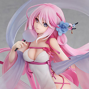 サムネイル画像：クリックで画像元のページへ