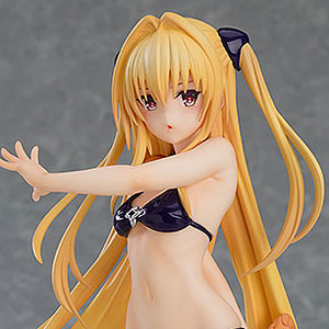 サムネイル画像：クリックで画像元のページへ