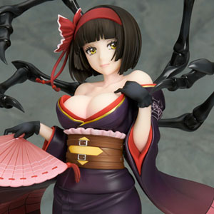 サムネイル画像：クリックで画像元のページへ