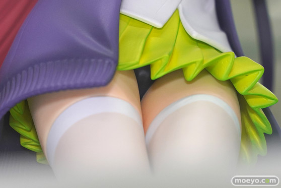 コトブキヤ 五等分の花嫁 中野二乃 松本江永 フィギュア あみあみ 11