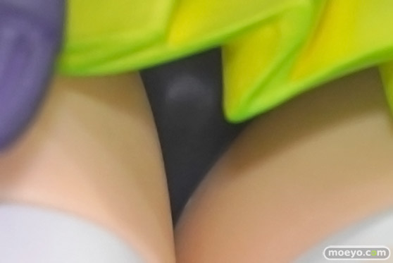 コトブキヤ 五等分の花嫁 中野二乃 松本江永 フィギュア あみあみ 13