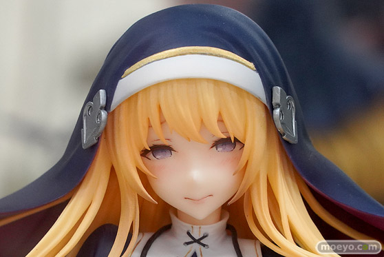 Vibrastar オリジナルキャラクター シャルロット フィギュア エロ あみあみ こばやし rokuku 05