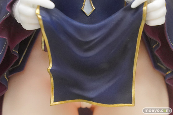 Vibrastar オリジナルキャラクター シャルロット フィギュア エロ あみあみ こばやし rokuku 11