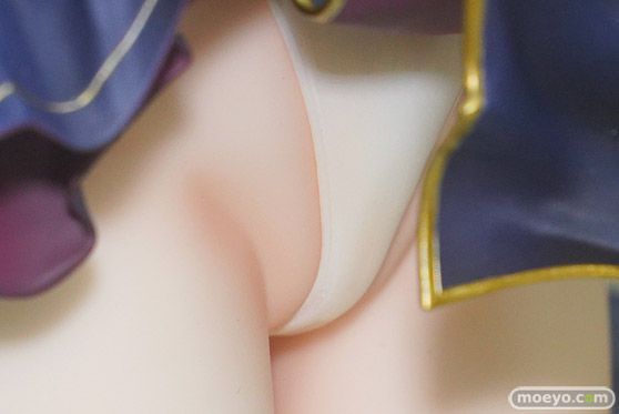 Vibrastar オリジナルキャラクター シャルロット フィギュア エロ あみあみ こばやし rokuku 13