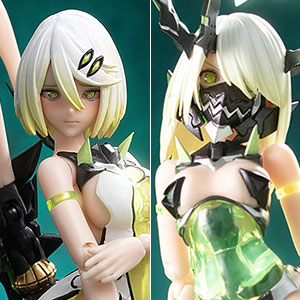 サムネイル画像：クリックで画像元のページへ