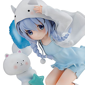 サムネイル画像：クリックで画像元のページへ