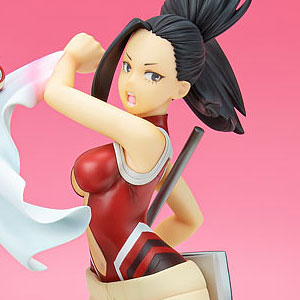 サムネイル画像：クリックで画像元のページへ