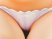 「エルフ村 第7村人 シルヴィア」「アズールレーン バッチ」「EROTIC HOBBY ONLINE 秋 レポ」など 週間Twitter人気記事特集（2021年9月第4週）