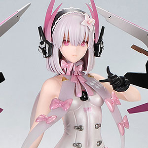 サムネイル画像：クリックで画像元のページへ