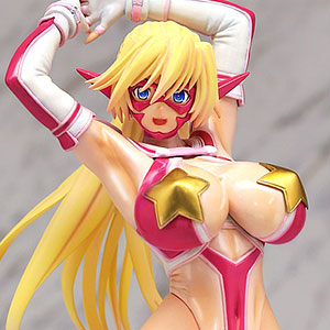 サムネイル画像：クリックで画像元のページへ