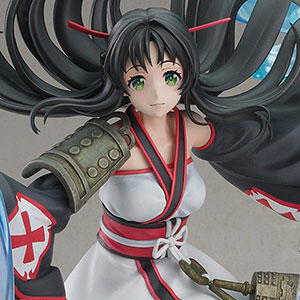 サムネイル画像：クリックで画像元のページへ