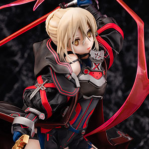 サムネイル画像：クリックで画像元のページへ