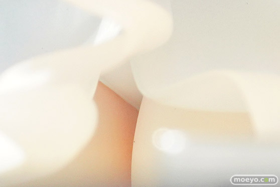 秋葉原の新作フィギュア展示の様子 2021年9月25日 29