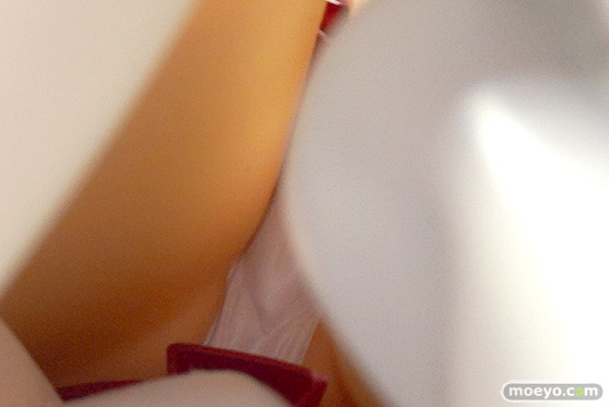 BeBOX ソードアート・オンライン アスナ~アインクラッドの休日 APEX フィギュア 16