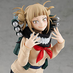 サムネイル画像：クリックで画像元のページへ