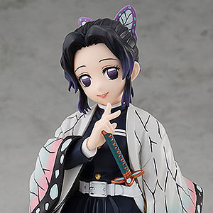 サムネイル画像：クリックで画像元のページへ