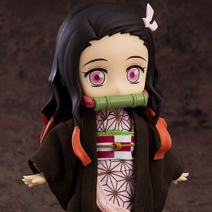 サムネイル画像：クリックで画像元のページへ