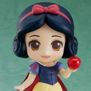 サムネイル画像：クリックで画像元のページへ