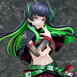 サムネイル画像：クリックで画像元のページへ