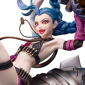 サムネイル画像：クリックで画像元のページへ