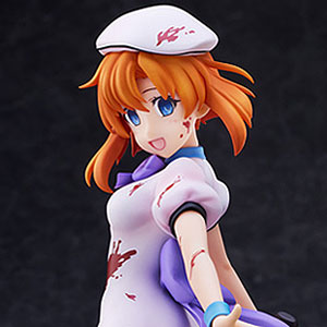 サムネイル画像：クリックで画像元のページへ