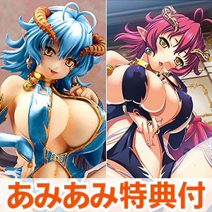 サムネイル画像：クリックで画像元のページへ