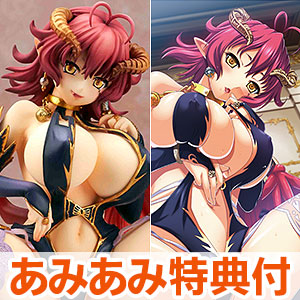 サムネイル画像：クリックで画像元のページへ