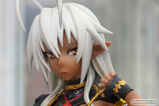 ウイング 装甲悪鬼村正 贖罪編 三世村正 フィギュア あみあみ 絵里子 あきもとはじめ 08