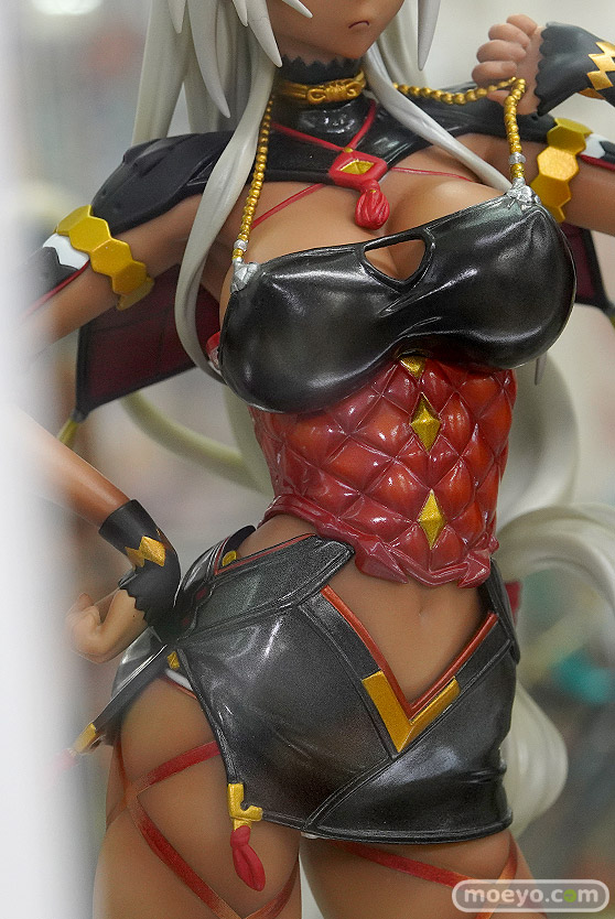 ウイング 装甲悪鬼村正 贖罪編 三世村正 フィギュア あみあみ 絵里子 あきもとはじめ 10