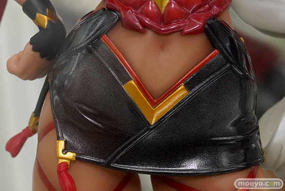 ウイング 装甲悪鬼村正 贖罪編 三世村正 フィギュア あみあみ 絵里子 あきもとはじめ 14