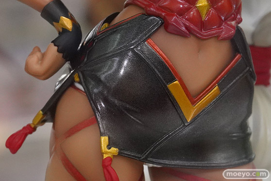 ウイング 装甲悪鬼村正 贖罪編 三世村正 フィギュア あみあみ 絵里子 あきもとはじめ 15