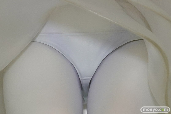 フリュー アズールレーン ラフィー ウサウサブライド エルドラモデル 月柳 フィギュア あみあみ 10