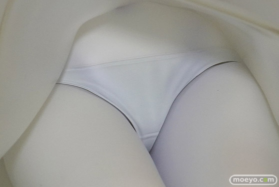 フリュー アズールレーン ラフィー ウサウサブライド エルドラモデル 月柳 フィギュア あみあみ 11