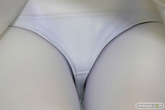 フリュー アズールレーン ラフィー ウサウサブライド エルドラモデル 月柳 フィギュア あみあみ 12