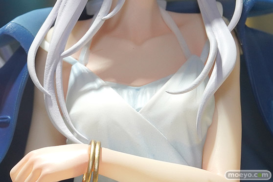 フリュー 魔女の旅々 イレイナ サマーワンピースVer. モワノー フィギュア あみあみ 08