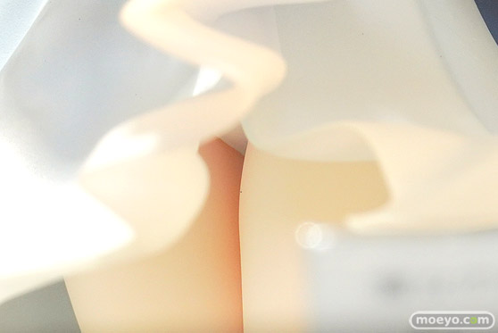 フリュー 魔女の旅々 イレイナ サマーワンピースVer. モワノー フィギュア あみあみ 11