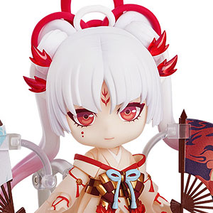 サムネイル画像：クリックで画像元のページへ