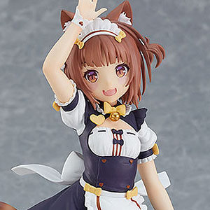 サムネイル画像：クリックで画像元のページへ