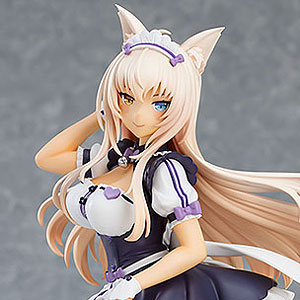 サムネイル画像：クリックで画像元のページへ