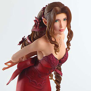 サムネイル画像：クリックで画像元のページへ