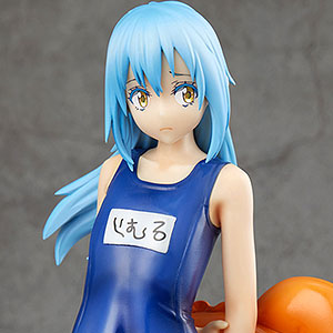 サムネイル画像：クリックで画像元のページへ