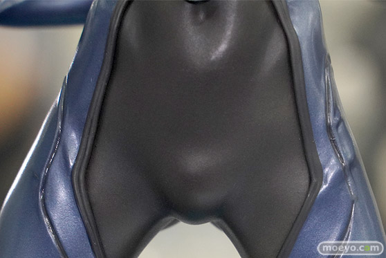 メガハウス Lucrea(ルクリア) ペルソナ5 ザ・ロイヤル 新島真 イヌイ えこし フィギュア あみあみ 11