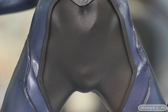 メガハウス Lucrea(ルクリア) ペルソナ5 ザ・ロイヤル 新島真 イヌイ えこし フィギュア あみあみ 12